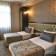 Hotel Princess Old City